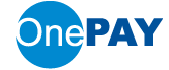 OnePay